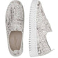 Ilse Jacobsen - Women's Tulip 3868 Sneaker