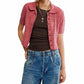 free-people-daylight-short-sleeve-cardigan