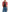 free-people-daylight-short-sleeve-cardigan