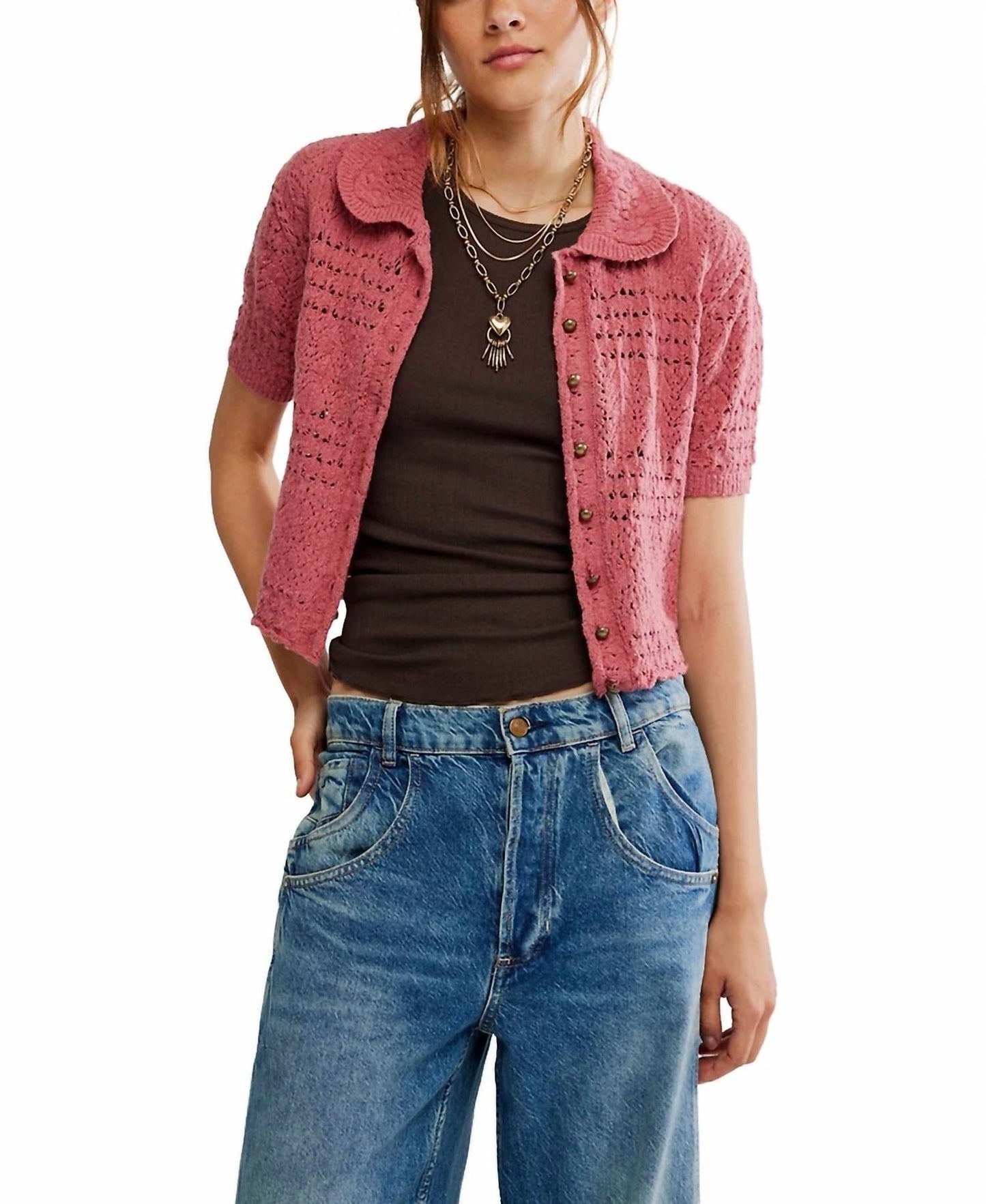 free-people-daylight-short-sleeve-cardigan