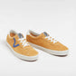 Vans - Men's Sport Low Suede Sneaker