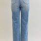 judy-blue-90s-destroy-denim