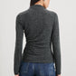 Rails - Joelle Sweater