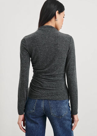 Rails - Joelle Sweater