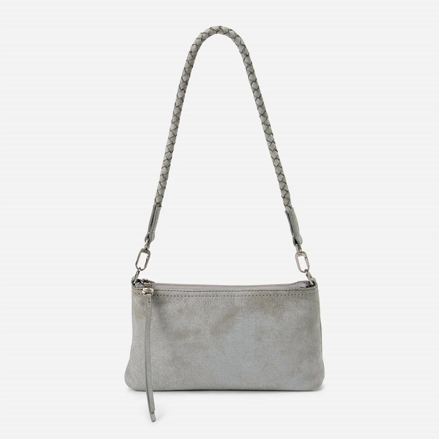 Hobo - Women's Darcy Crossbody Bag