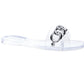 Chinese Laundry - MIDSUMMER SLIDE SANDAL