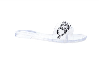 Chinese Laundry - MIDSUMMER SLIDE SANDAL