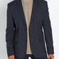 Jachs New York - Marquis Stretch Blazer