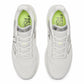 New Balance - Men Fresh Foam 1080 V13 Running Shoes