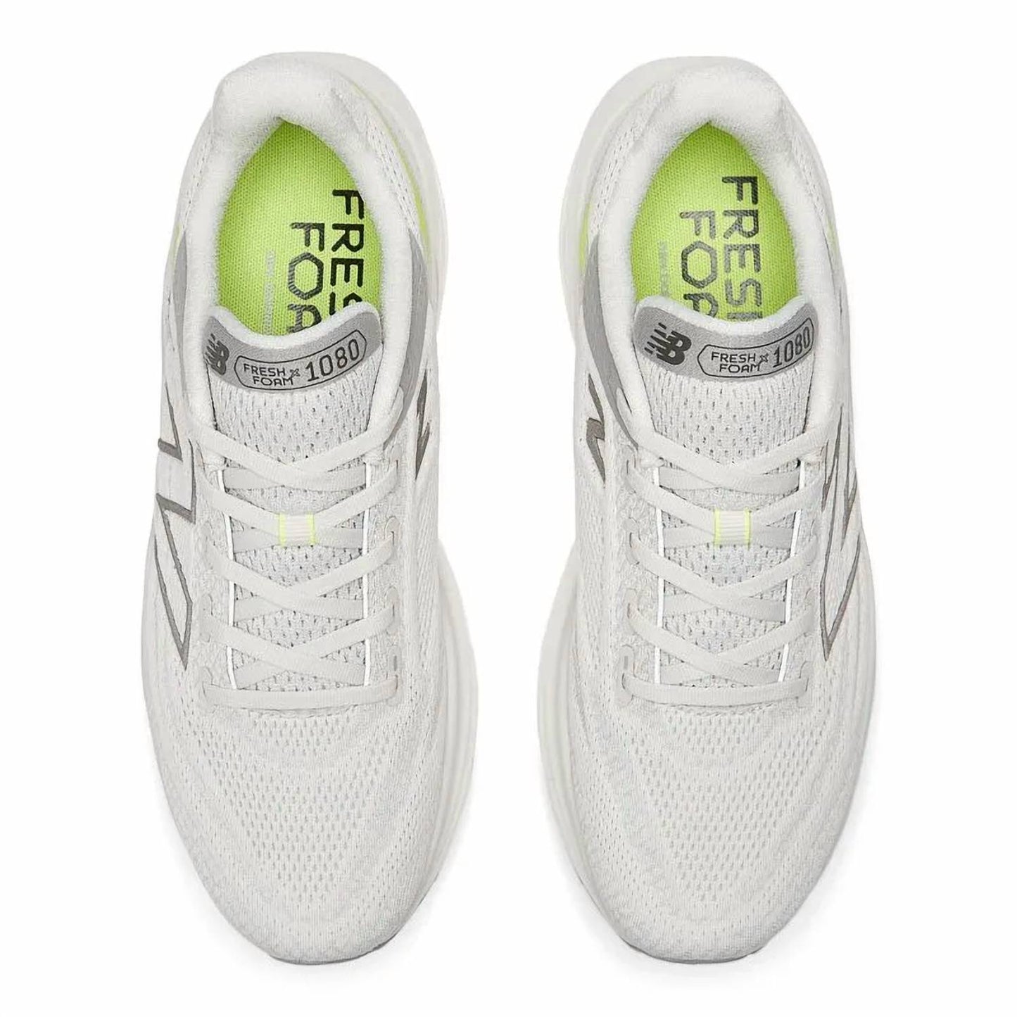 New Balance - Men Fresh Foam 1080 V13 Running Shoes