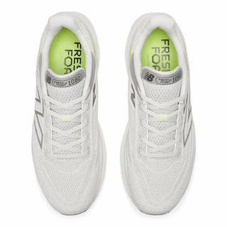 New Balance - Men Fresh Foam 1080 V13 Running Shoes