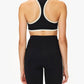 Beach Riot - Ida Sleeveless Top