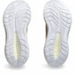 Asics - Women's Gel-cumulus 26 Running Shoes