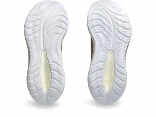 Asics - Women's Gel-cumulus 26 Running Shoes