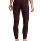 Beyond Yoga - Spacedye Caught In The Midi High Waist Legging