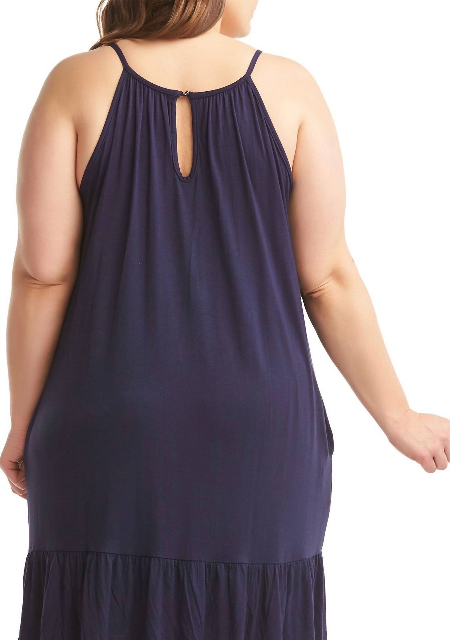 Tart Collections - Harry Mini Dress