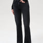 Agolde - Women's Kick Boot Denim Jeans