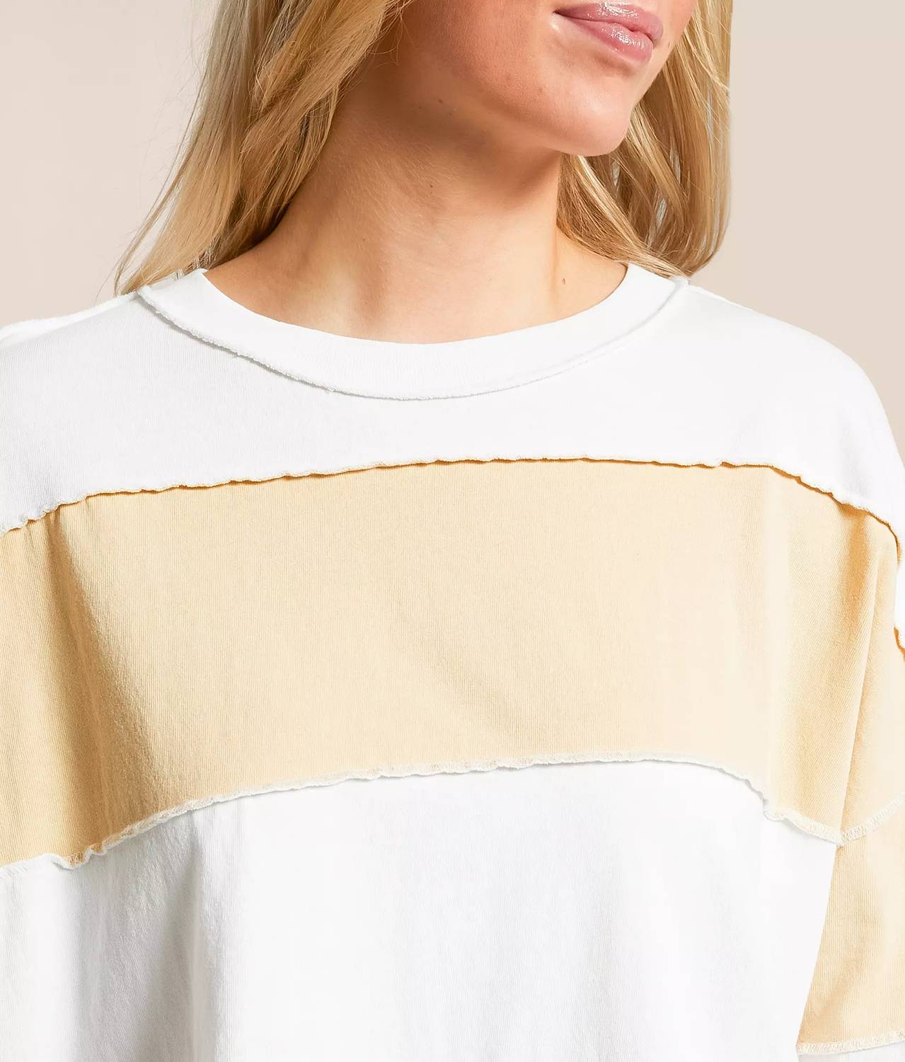 Free People - Maddie Tee