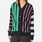 Oncept - Whitney Cardigan