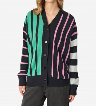Oncept - Whitney Cardigan