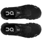 On Running - Women's Cloud 5 Shoes
