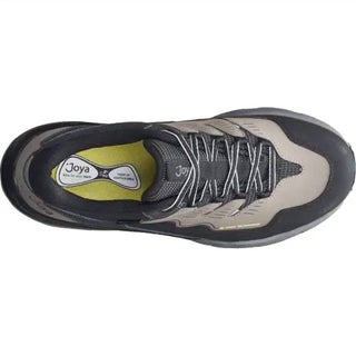 Joya - Men's Cadore Stx Water Resistant Active Trainer Shoes