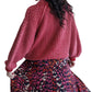Free People - Frankie Cable Sweater