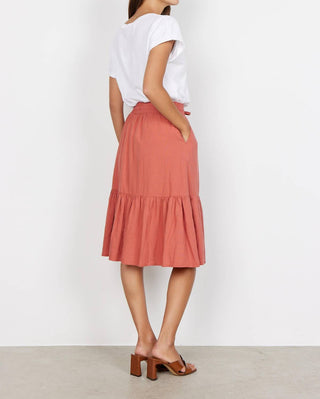 Soya Concept - Ina Skirt