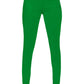 Lior - Sasha Tapered Leg Ankle Pants