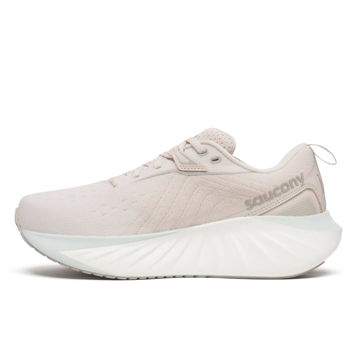 Saucony - Women's Triumph 22 Shoes