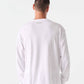 Legends - Fairfax Oversized Long Sleeve Tee