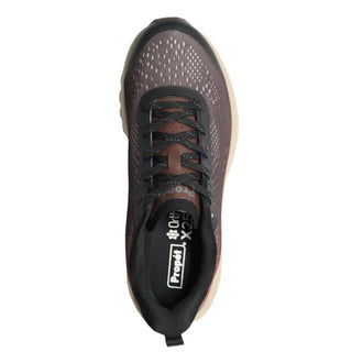 Propet - Men's One Evolve Sneaker