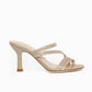 Pelle Moda - Women's Ostin Heels