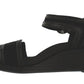 Sas - Women's Seight Wedge Sandal