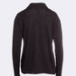 Elliott Lauren - Women's Long Sleeve Polo Tee