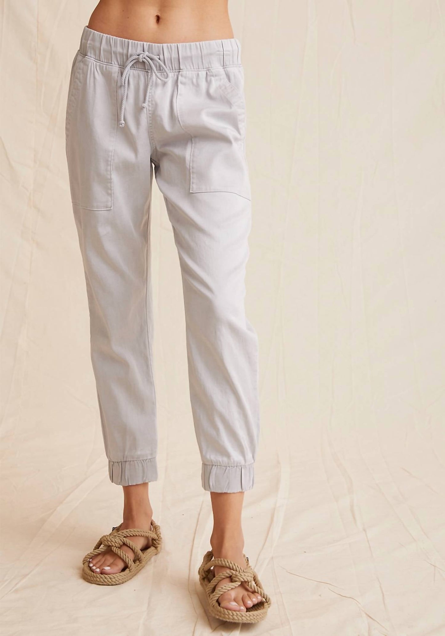 Bella Dahl - Pocket Jogger