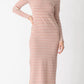 Electric & Rose - Skyler Dress