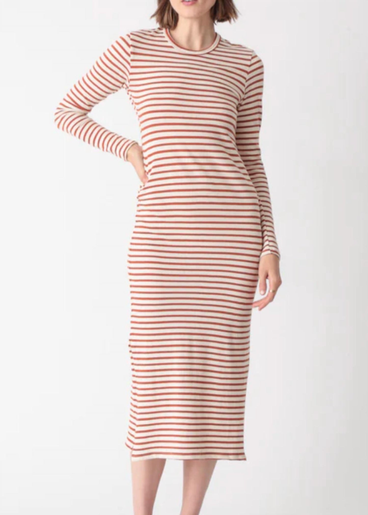 Electric & Rose - Skyler Dress