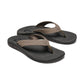 Olukai - Women's Ohana Sandals