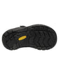 Keen - Boy's Newport Slip On Shoes