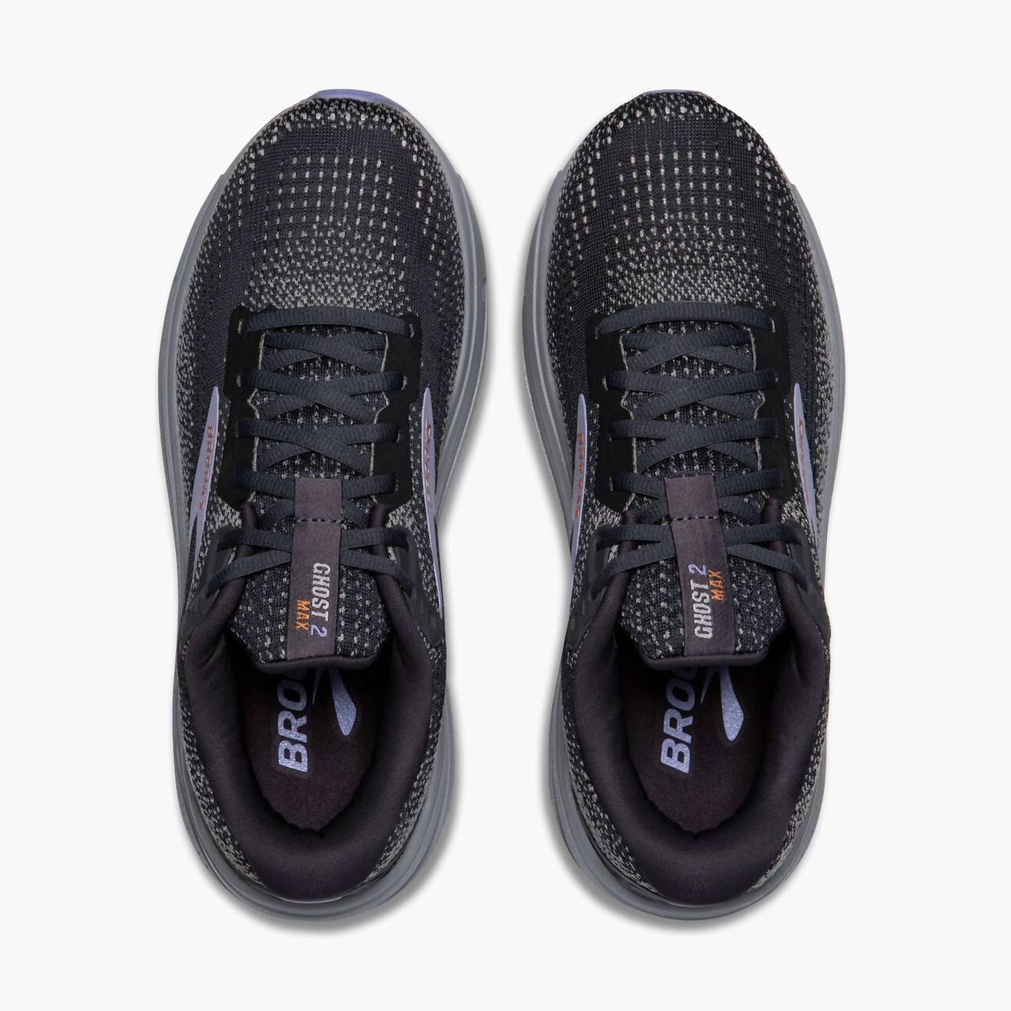 Brooks - Women's Ghost Max 2 Shoes