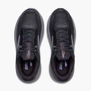 Brooks - Women's Ghost Max 2 Shoes