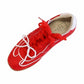 Shu Shop - Women's Sophie Shoe