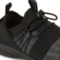 Vionic - Womens Sky Alaina Slip-on Shoes