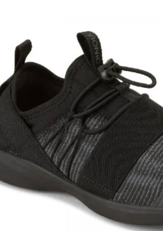 Vionic - Womens Sky Alaina Slip-on Shoes