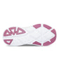 Saucony - Women's Guide 17 Running Shoes