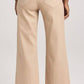 Paige - Anessa French Wide Leg Pants