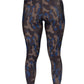 925 Fit - 4 eva Leggings