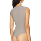 Agolde - Aura Bodysuit
