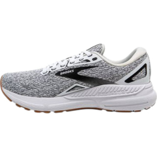 Brooks - Women's Adrenaline GTS 23 Shoes